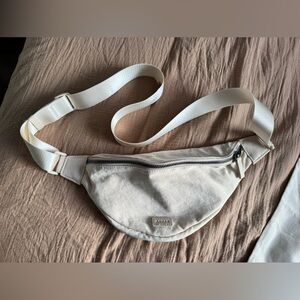 The Tatum active mini cream Andar